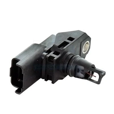 Afbeelding van Sensor, inlaatspruitstukdruk MEAT &amp; DORIA 823018