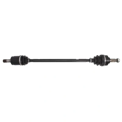Afbeelding van POINT GEAR PNG75099 Aandrijfas Vooras rechts 898 83,4
