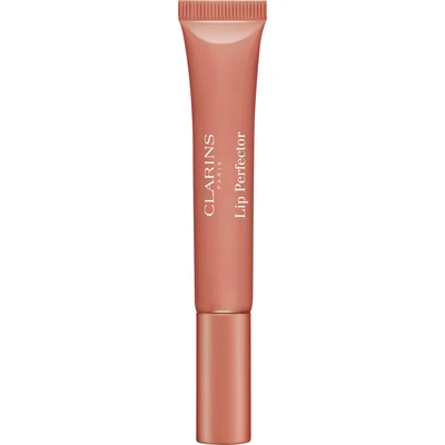 Afbeelding van Clarins Make Up LIP PERFECTOR NATURAL