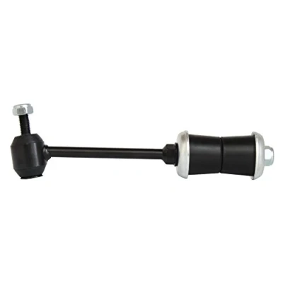 Afbeelding van MAPCO 49779 Stabilisatorstang Achteras links, rechts 219 M10x1,5 OPEL: Insignia A Sports Tourer, Saloon, Hatchback
