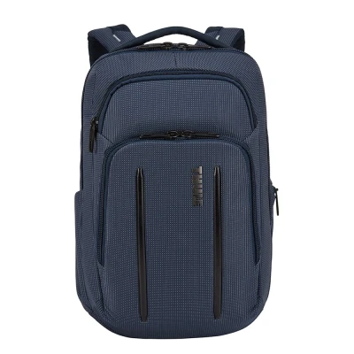 Afbeelding van Thule Crossover 2 backpack 20L dark blue