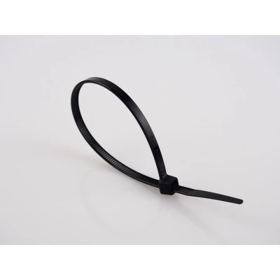 Afbeelding van MAXGEAR 84 0031SET Slangklem
