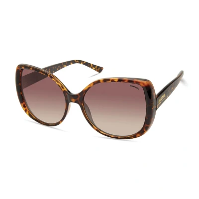 Afbeelding van Zonnebril Dames Kenneth Cole KC2967 5652F
