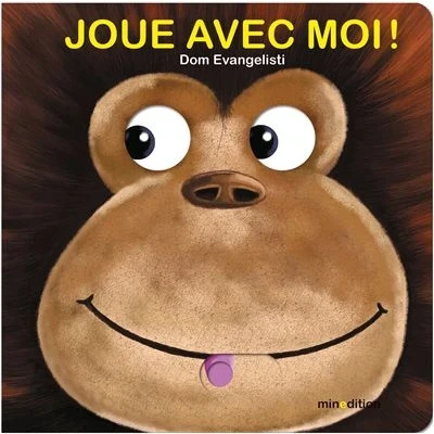 Image de Joue avec moi !