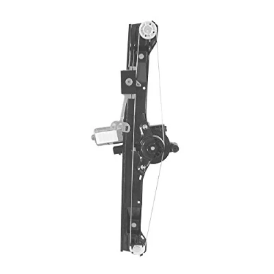 Afbeelding van Magneti Marelli Raammechanisme 350103647000