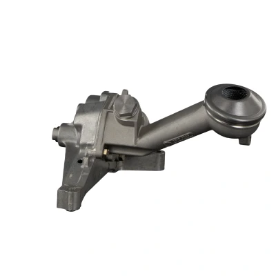 Afbeelding van Febi Bilstein Oliepomp 08734
