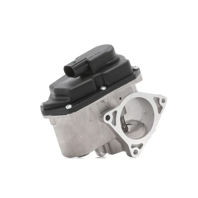 Afbeelding van MAGNETI MARELLI 571822112042 EGR klep VOLKSWAGEN: Golf 6, Scirocco III, AUDI: A3 Hatchback, A4 B8 Saloon, A6 C6 Avant