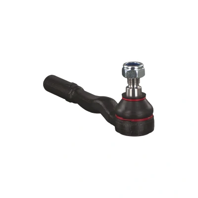 Afbeelding van Febi Bilstein Spoorstangeind / Stuurkogel 26758