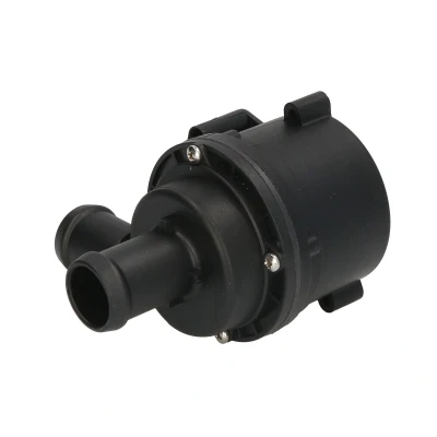 Afbeelding van Pierburg Waterpomp 7.06740.10.0