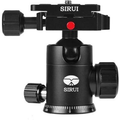 Afbeelding van Sirui G 10KX
