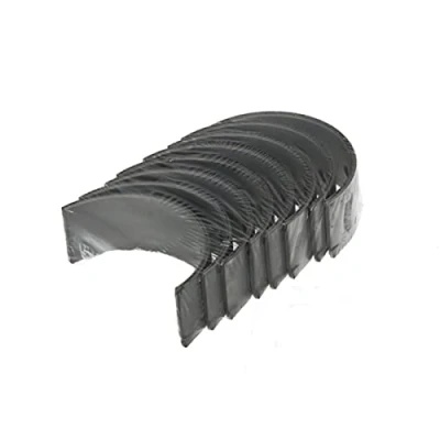 Afbeelding van Drijfstanglagerset KOLBENSCHMIDT CB 1226GP 0.25