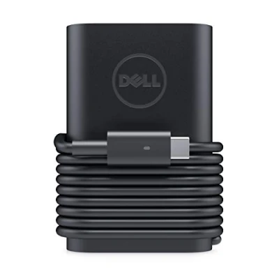 Afbeelding van Dell AC Adapter 45W USB C
