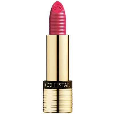 Afbeelding van Collistar Unico Lipstick Lippenstift, Dames, Maat: 3.5 g, N. 09 pomegranate