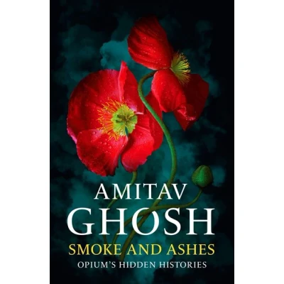Image de Smoke And Ashes