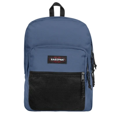 Afbeelding van Eastpak Pinnacle powder pilot