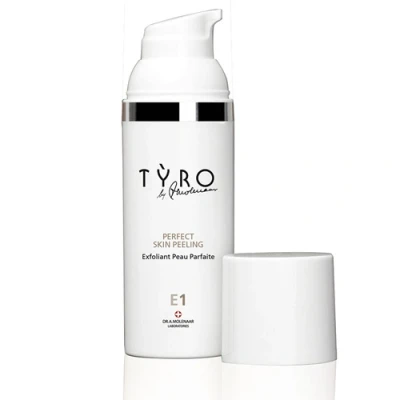 Afbeelding van Tyro Perfect Skin Peeling