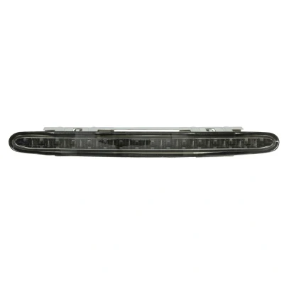 Afbeelding van TYC 15 0163 20 9 Extra remlicht Met LED