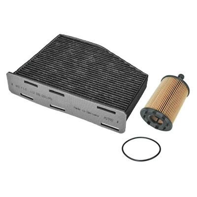 Afbeelding van Filter set MEYLE 112 330 0009/SK