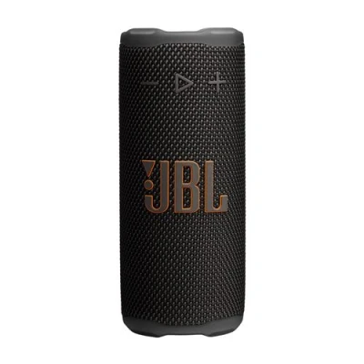 Image de Jbl Grip Noir