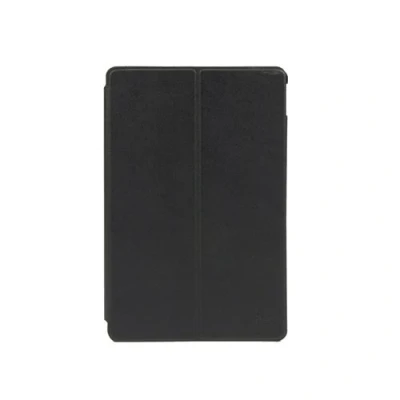 Image de Housse Folio Mobilis pour Tablette Tactile Lenovo P11 TB J606 Noir
