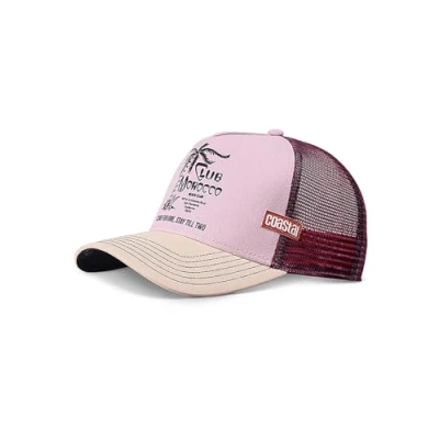 Afbeelding van Coastal Pet, Maat: One Size, Light pink