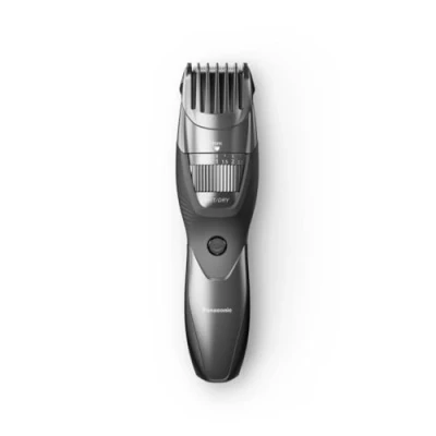 Afbeelding van Panasonic ER GB44 H503 Trimmer Grijs/Zwart