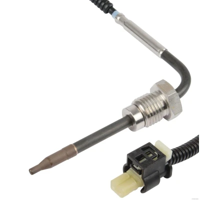 Afbeelding van HERTH+BUSS ELPARTS 70682277 Sensoren MERCEDES BENZ: C Class Saloon