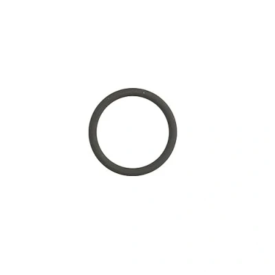 Afbeelding van BOSCH 1 460 225 079 O ring