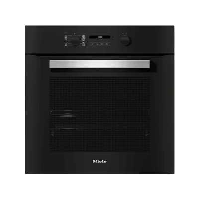 Image de Miele Four Multifonctionnel A+ (h 2465 B Active Obsw)