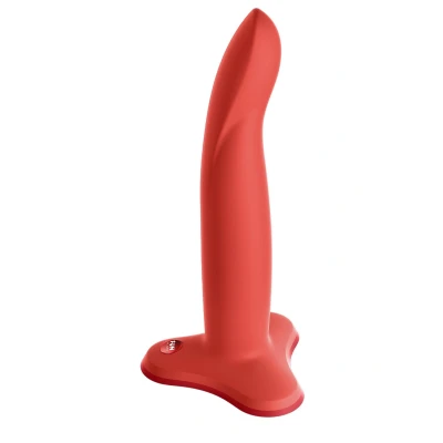 Afbeelding van Fun Factory Limba Flex M Coral