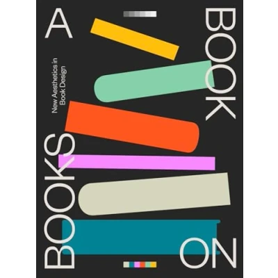 Afbeelding van A Book on Books