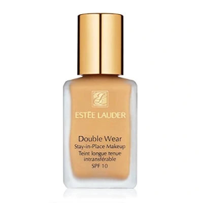 Image de Estée Lauder Double Wear Fond de Teint Longue Tenue SPF 10