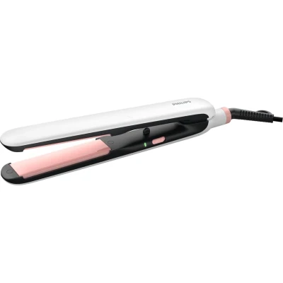 Afbeelding van Philips Essential Care HP8321/40 Stijltang