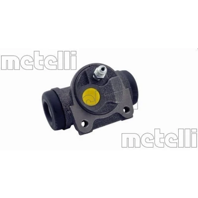 Afbeelding van Metelli Wielremcilinder 04 0655
