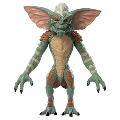 Afbeelding van Stripe Gremlins Bendyfigs Bendable Mini Figure (11 cm)