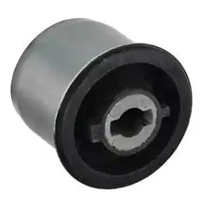 Afbeelding van DELPHI TD1157W Achteraslager PEUGEOT: 307 SW, Hatchback, CITROËN: C4 I Coupe