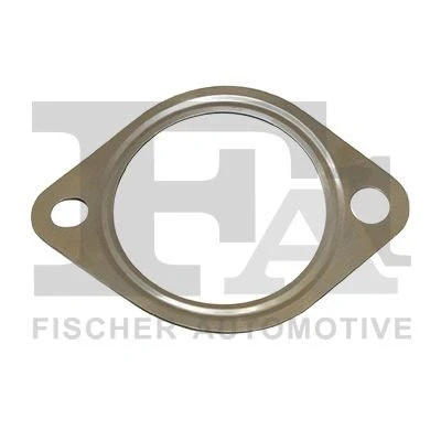 Afbeelding van FA1 130 960 Pakking, uitlaatpijp FORD: Transit Mk6 Van