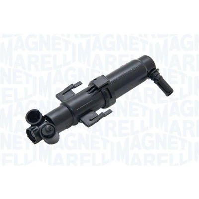 Afbeelding van Magneti Marelli Koplamp reinigingssysteem 711307030770