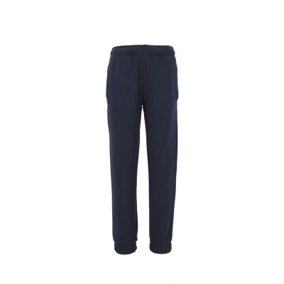 Afbeelding van Zigzag Arizona Trainingsbroek voor kinderen, Maat: 128, Navy blazer