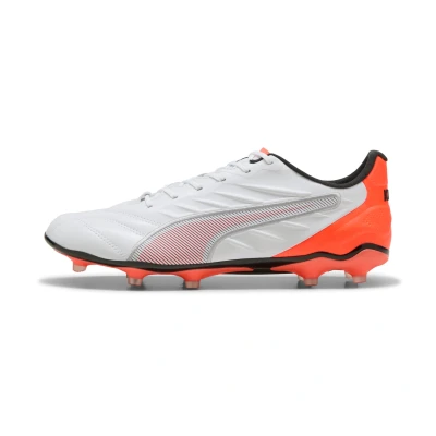 Image de Chaussures de football KING PROÂ FG/AG Unisexe