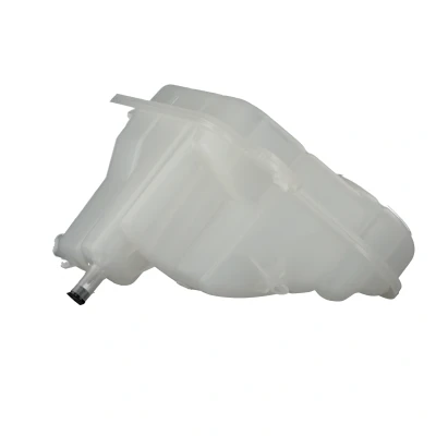 Afbeelding van Febi Bilstein Expansievat 44510