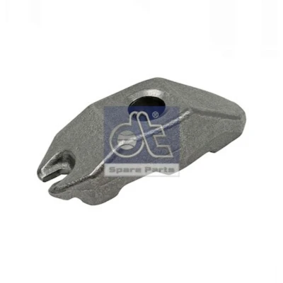 Afbeelding van DT Spare Parts 4.69042 Verstuiverhouder