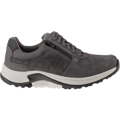 Afbeelding van Pius Gabor 8000 sneaker maat 7½