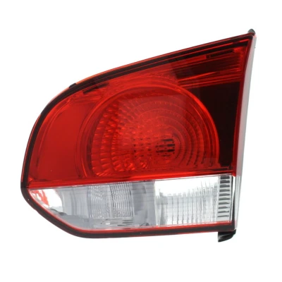 Afbeelding van Valeo Achterlicht 043881