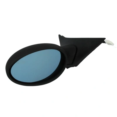 Afbeelding van Alkar Buitenspiegel 6125473