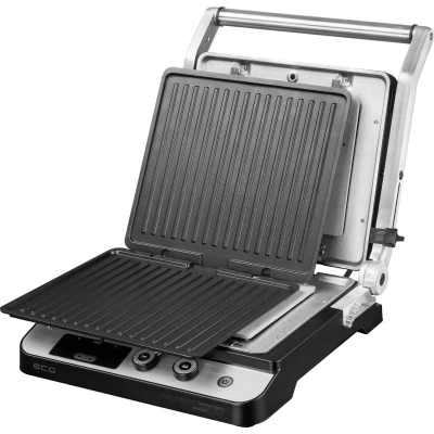 Afbeelding van ECG KG 1000 Gourmet