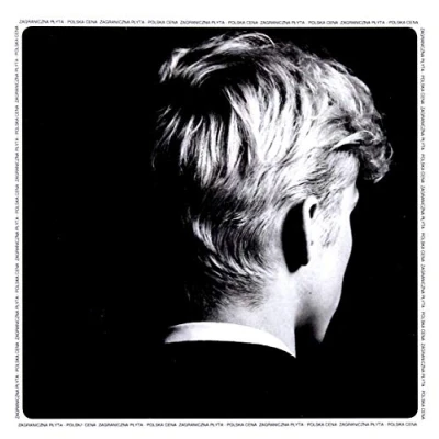 Afbeelding van Troye Sivan: Bloom (PL) [CD]