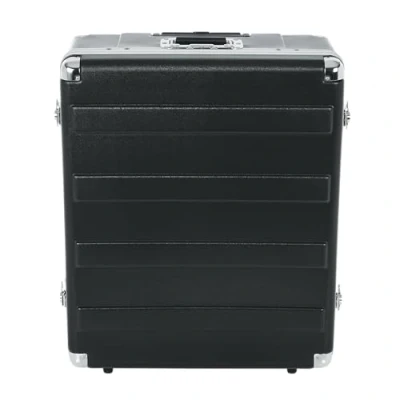Image de GMIX12PU 12U Gator