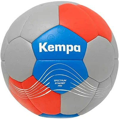 Afbeelding van Kempa Spectrum Synergy Pro Handbal Bal Veelkleurig 2
