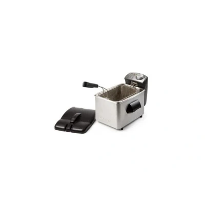 Image de Domo Friteuse (do458fr)